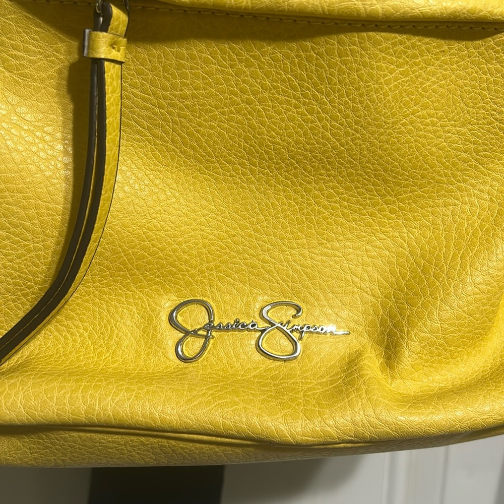 NWT Jessica Simpson - Picture 11 of 14